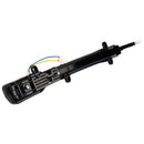 Vasen sivupeilin suuntavalo Audi Q5 MK1 Q7 MK1 4L0949101C-9