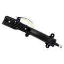 Vasen sivupeilin suuntavalo Audi Q5 MK1 Q7 MK1 4L0949101C-10