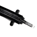 Vasen sivupeilin suuntavalo Audi Q5 MK1 Q7 MK1 4L0949101C-12