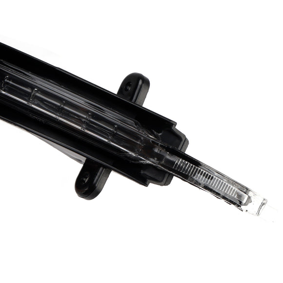Vasen sivupeilin suuntavalo Audi Q5 MK1 Q7 MK1 4L0949101C