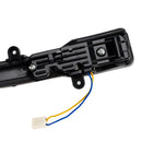 Vasen sivupeilin suuntavalo Audi Q5 MK1 Q7 MK1 4L0949101C-14