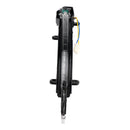 Rechter zijspiegel richtingaanwijzer voor Audi Q5 MK1 Q7 MK1 4L0949102C-1