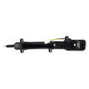 Rechter zijspiegel richtingaanwijzer voor Audi Q5 MK1 Q7 MK1 4L0949102C-8