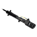 Rechter zijspiegel richtingaanwijzer voor Audi Q5 MK1 Q7 MK1 4L0949102C-9