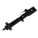 Rechter zijspiegel richtingaanwijzer voor Audi Q5 MK1 Q7 MK1 4L0949102C-10