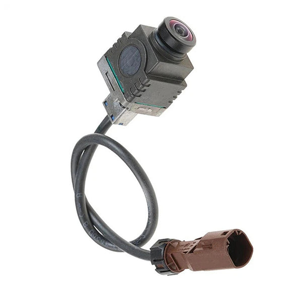 Telecamera anteriore a 360° per Mercedes-Benz CES W205 W213 C238 A0009056306
