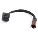 Telecamera anteriore a 360° per Mercedes-Benz CES W205 W213 C238 A0009056306-22