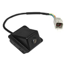 Câmera de ré com visão traseira para Chevrolet Traverse 2013-2017 23135306 22900993-16