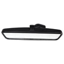 Verre de rétroviseur intérieur noir 3B0857511G pour VW Golf MK4 Jetta Passat-6