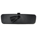 Verre de rétroviseur intérieur noir 3B0857511G pour VW Golf MK4 Jetta Passat-8