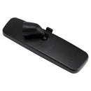 Verre de rétroviseur intérieur noir 3B0857511G pour VW Golf MK4 Jetta Passat-9