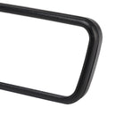 Verre de rétroviseur intérieur noir 3B0857511G pour VW Golf MK4 Jetta Passat-11