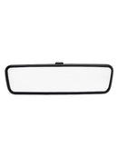 Verre de rétroviseur intérieur noir 3B0857511G pour VW Golf MK4 Jetta Passat-3