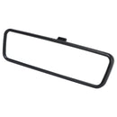 Verre de rétroviseur intérieur noir 3B0857511G pour VW Golf MK4 Jetta Passat-4