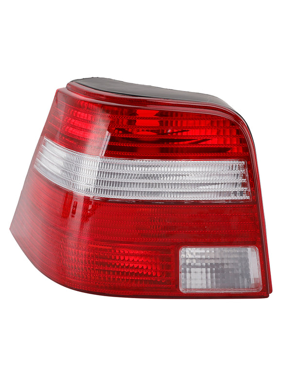 Left Tail Light Lamp 1J6945111Q For VW GOLF MK4 Hatchback 1997-2005