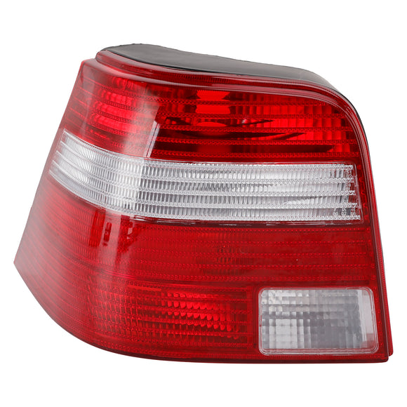 Left Tail Light Lamp 1J6945111Q For VW GOLF MK4 Hatchback 1997-2005