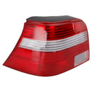 Left Tail Light Lamp 1J6945111Q For VW GOLF MK4 Hatchback 1997-2005-9