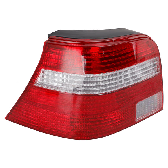 Left Tail Light Lamp 1J6945111Q For VW GOLF MK4 Hatchback 1997-2005