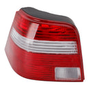 Left Tail Light Lamp 1J6945111Q For VW GOLF MK4 Hatchback 1997-2005-10