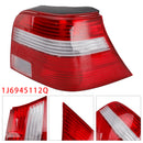 Right Tail Light Lamp 1J6945112Q For VW GOLF MK4 Hatchback 1997-2005-7