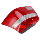 Right Tail Light Lamp 1J6945112Q For VW GOLF MK4 Hatchback 1997-2005-1