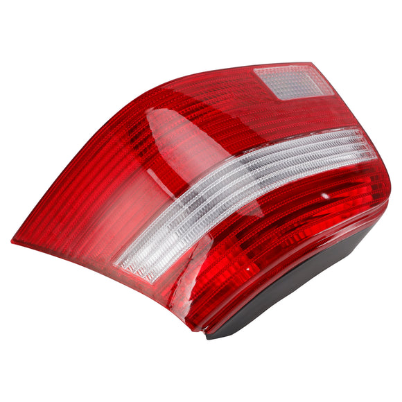 Right Tail Light Lamp 1J6945112Q For VW GOLF MK4 Hatchback 1997-2005