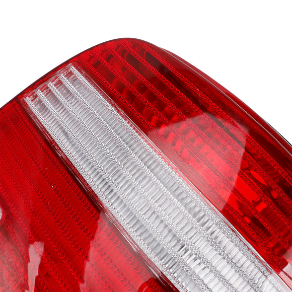 Right Tail Light Lamp 1J6945112Q For VW GOLF MK4 Hatchback 1997-2005
