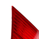 Right Tail Light Lamp 1J6945112Q For VW GOLF MK4 Hatchback 1997-2005-9