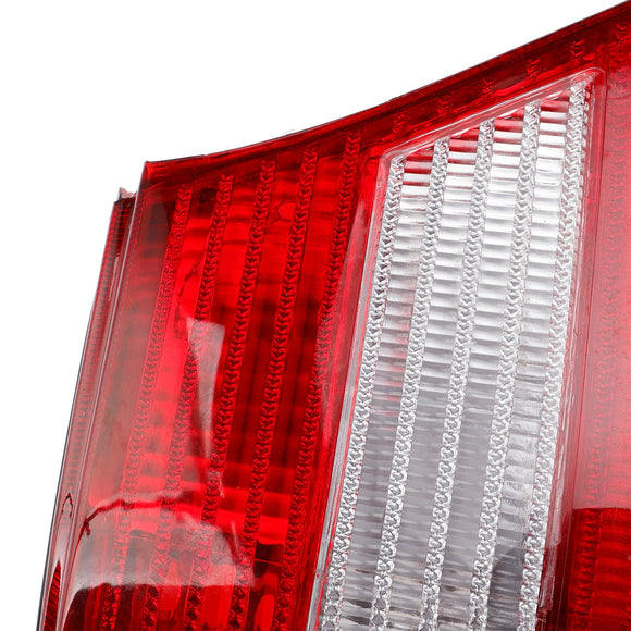 Right Tail Light Lamp 1J6945112Q For VW GOLF MK4 Hatchback 1997-2005