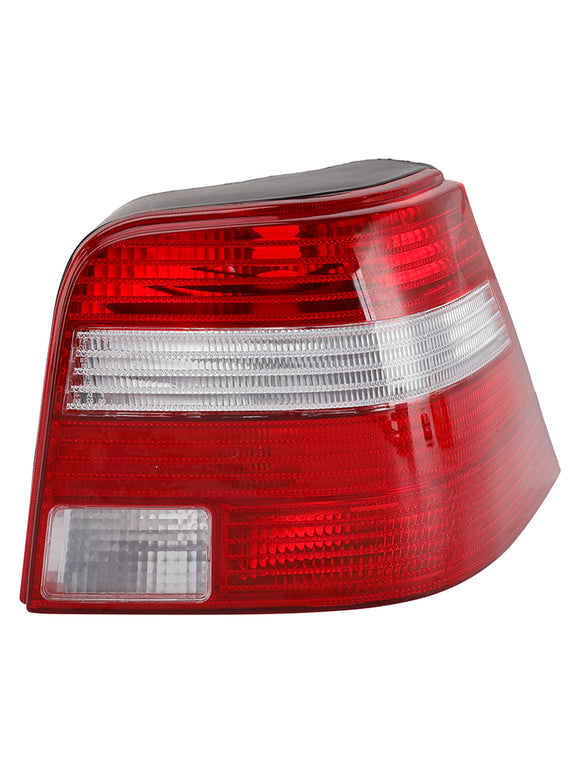 Right Tail Light Lamp 1J6945112Q For VW GOLF MK4 Hatchback 1997-2005