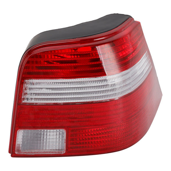 Right Tail Light Lamp 1J6945112Q For VW GOLF MK4 Hatchback 1997-2005