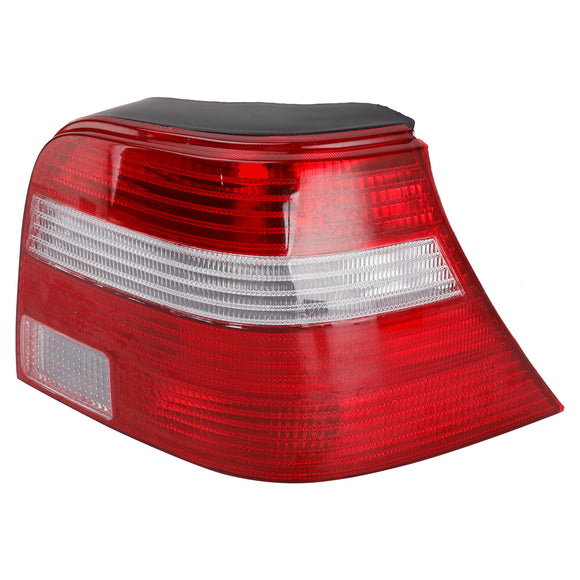 Right Tail Light Lamp 1J6945112Q For VW GOLF MK4 Hatchback 1997-2005