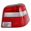 Right Tail Light Lamp 1J6945112Q For VW GOLF MK4 Hatchback 1997-2005-15