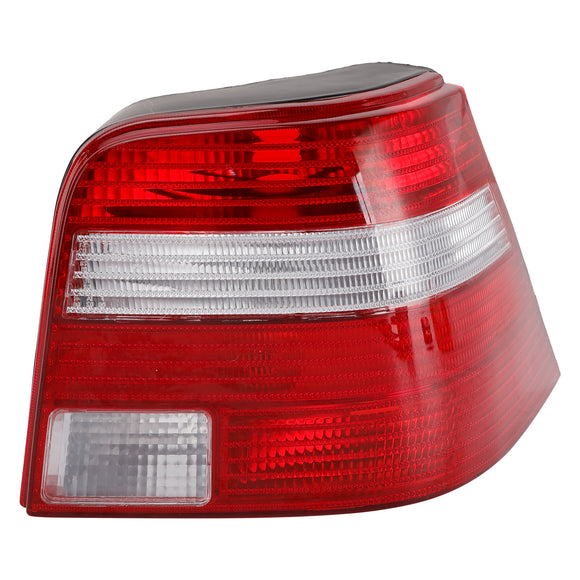 Right Tail Light Lamp 1J6945112Q For VW GOLF MK4 Hatchback 1997-2005