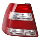 Lámpara de luz trasera izquierda 1J5945095AA para VW BORA JETTA MK4 SEDAN 1997-2005-9