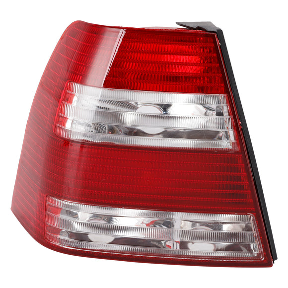 Lámpara de luz trasera izquierda 1J5945095AA para VW BORA JETTA MK4 SEDAN 1997-2005
