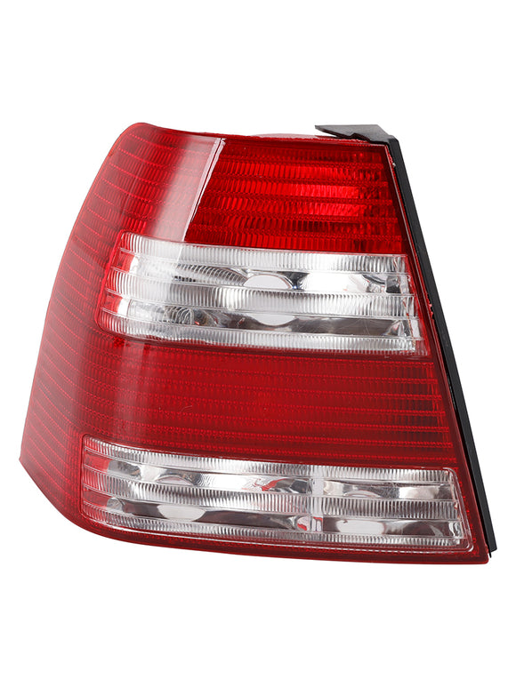Lámpara de luz trasera izquierda 1J5945095AA para VW BORA JETTA MK4 SEDAN 1997-2005