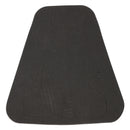 Lámpara de luz trasera izquierda 1J5945095AA para VW BORA JETTA MK4 SEDAN 1997-2005-11