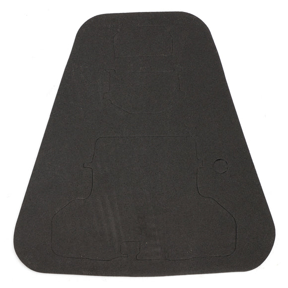 Lámpara de luz trasera izquierda 1J5945095AA para VW BORA JETTA MK4 SEDAN 1997-2005