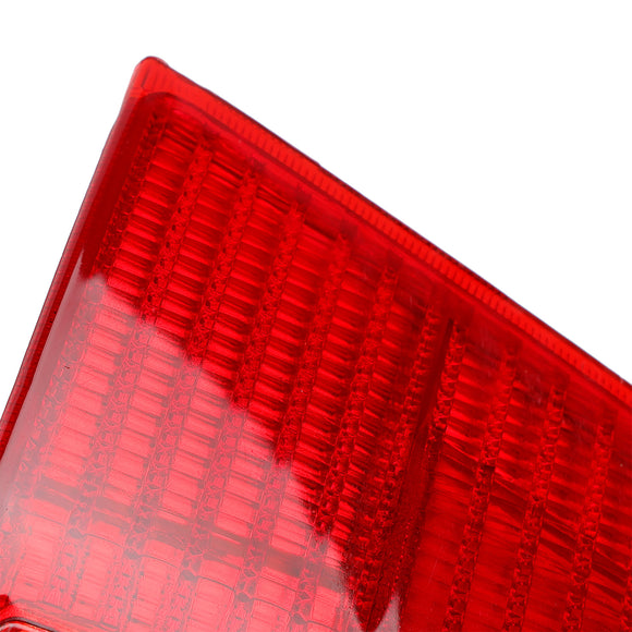 Lámpara de luz trasera izquierda 1J5945095AA para VW BORA JETTA MK4 SEDAN 1997-2005