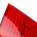 Lámpara de luz trasera izquierda + derecha 1J5945095AA 96AA para VW BORA JETTA MK4 SEDAN 97-2005-12