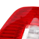 Lámpara de luz trasera izquierda 1J5945095AA para VW BORA JETTA MK4 SEDAN 1997-2005-13
