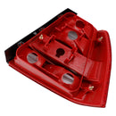 Lámpara de luz trasera izquierda 1J5945095AA para VW BORA JETTA MK4 SEDAN 1997-2005-15