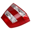 Lámpara de luz trasera izquierda 1J5945095AA para VW BORA JETTA MK4 SEDAN 1997-2005-16