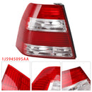 Lámpara de luz trasera izquierda 1J5945095AA para VW BORA JETTA MK4 SEDAN 1997-2005-1