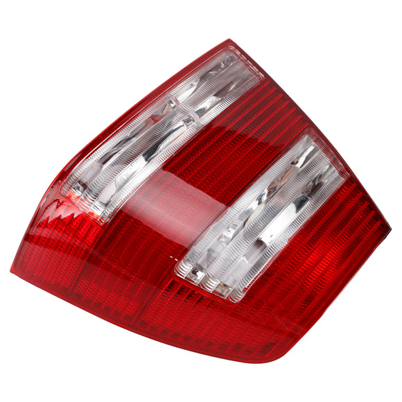 Lámpara de luz trasera derecha 1J5945096AA para VW BORA JETTA MK4 SEDAN 1997-2005
