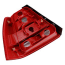 Lámpara de luz trasera derecha 1J5945096AA para VW BORA JETTA MK4 SEDAN 1997-2005-8