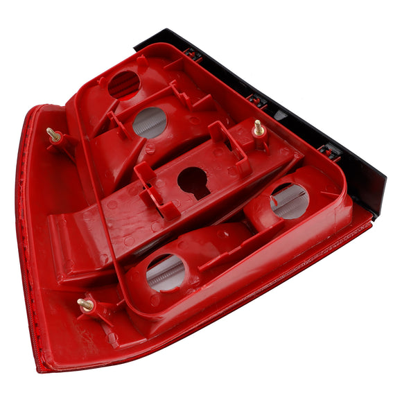Lámpara de luz trasera derecha 1J5945096AA para VW BORA JETTA MK4 SEDAN 1997-2005