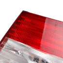Lámpara de luz trasera derecha 1J5945096AA para VW BORA JETTA MK4 SEDAN 1997-2005-9