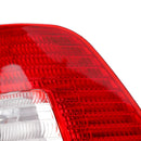 Lámpara de luz trasera derecha 1J5945096AA para VW BORA JETTA MK4 SEDAN 1997-2005-10